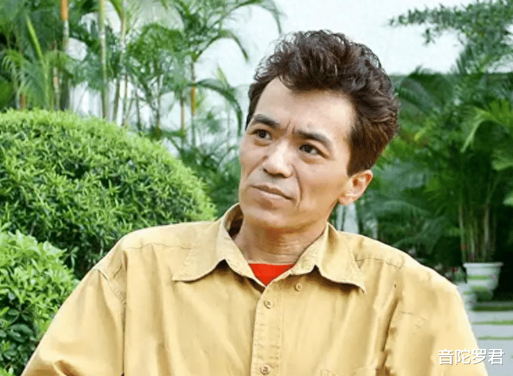 戏没拍完就离世的8位演员，有人死因成谜，有人走后编剧改人设