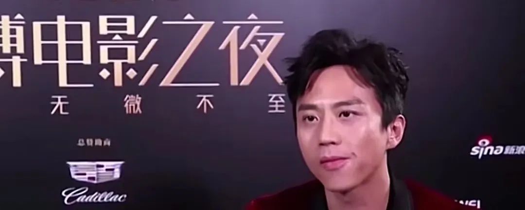 花8千万买断邓超照片，孙俪婚后有多委屈？