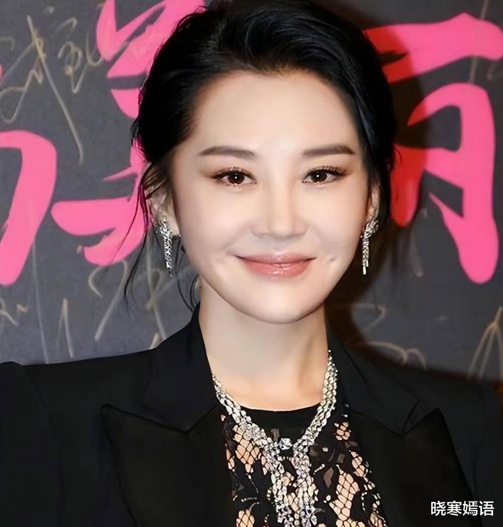 陈道明|“大佬”陈道明被曝有三和四，网友：真没有德艺双馨老艺术家了吗