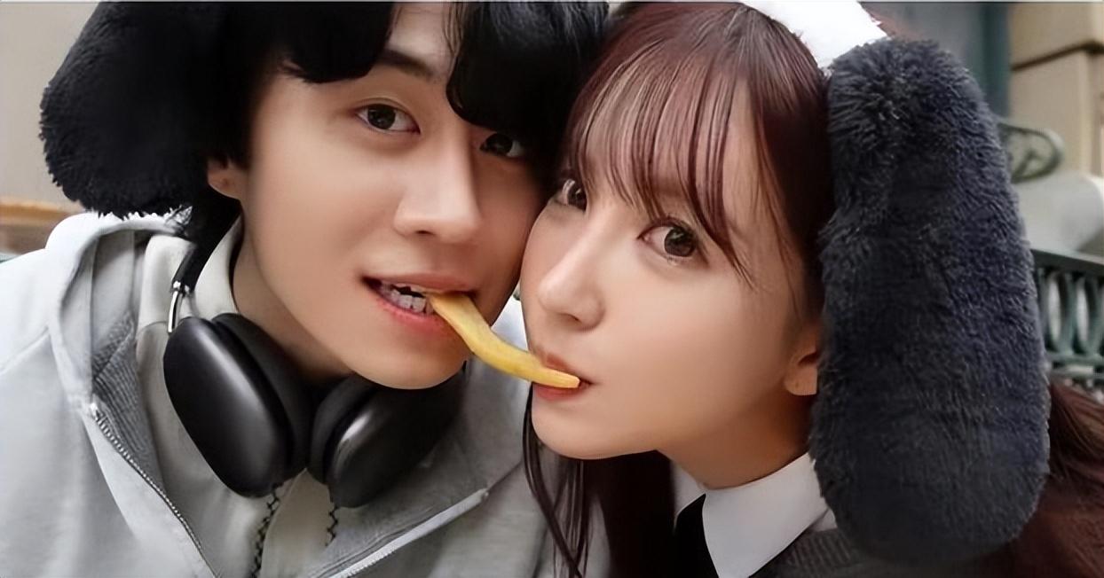 豪宅|?大瓜!日本偶像三上悠亚宣布隐退与上海男友结婚,豪宅30万一平