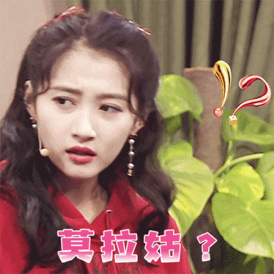 拍一部扑一部，她把所有运气都用来跟顶流谈恋爱了？