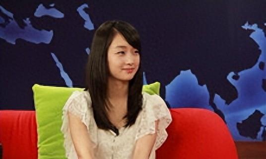 “娱乐圈第一狗仔”卓伟爆出的惊天大瓜,个个轰动,次次实锤!