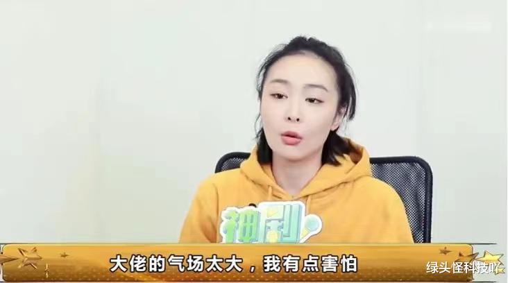 张颂文|《狂飙》演员的感情生活:46岁张颂文儿女双全,45岁张译宠妻如宝