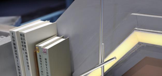 张若昀|《大侦探8》第三案房间布置：张若昀身份呼之欲出，吴昕嫌疑较大