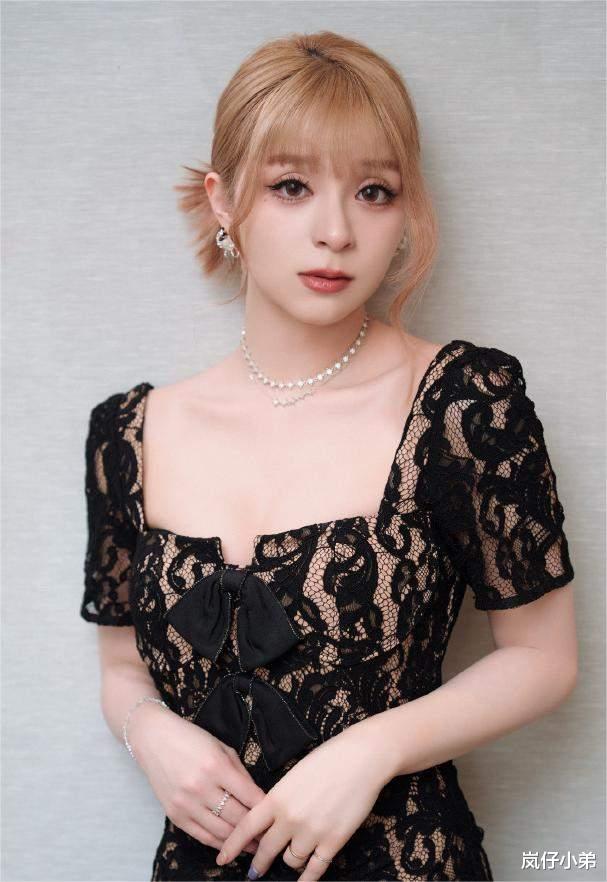 湖南卫视跨年晚会首波嘉宾阵容公布，官宣方式特别，当红艺人一网打尽