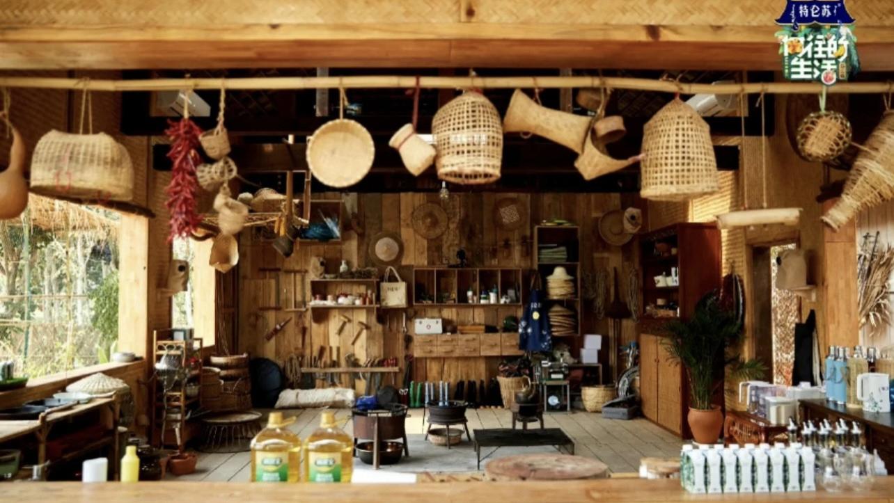 黄磊|我的青春记忆\uD83D\uDC9B从高中开始看的举起小爪爪\uD83C\uDF33