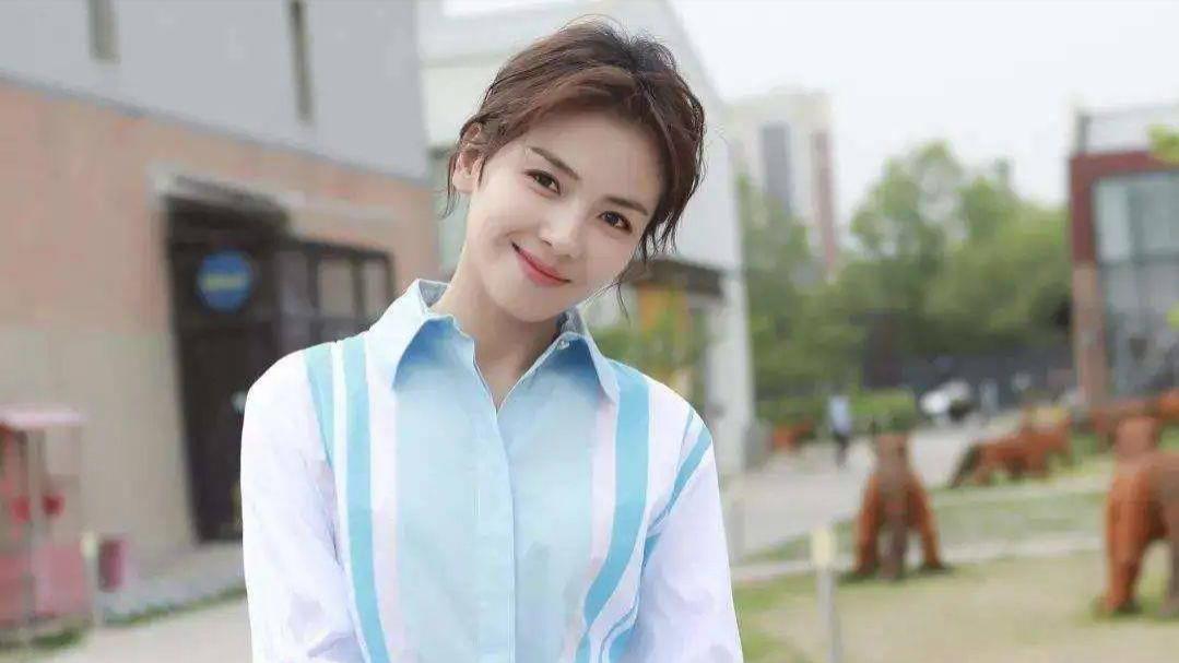 风流贤妻刘涛的花花世界，颠覆了我们的认知！远比想象的要“混乱”