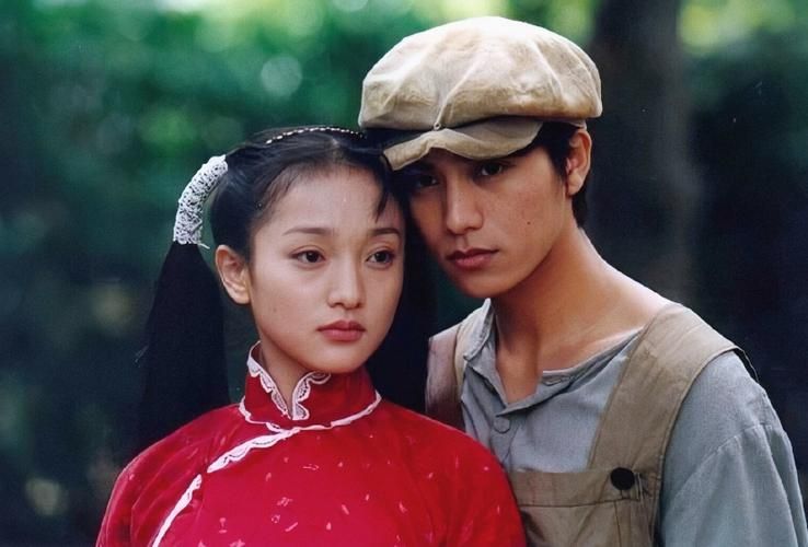 陈坤儿子生母露面，终究还是瞒不住了，网友：早就猜出来了