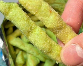 硒是洋葱的30倍,现大量上市!中老年人多吃它,手脚灵活,精神好