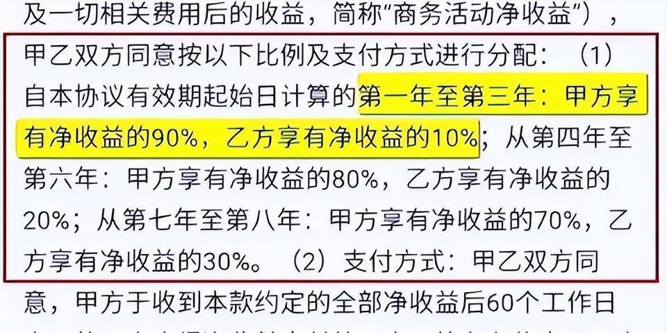 “黑心老板”尚雯婕,压榨员工,逼疯旗下艺人,被曝光后她怎样了