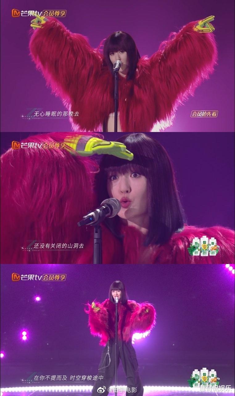 奔跑吧兄弟|跑男收视率创新低，观众审美疲劳成主因，跑男官博以及导演表示质疑