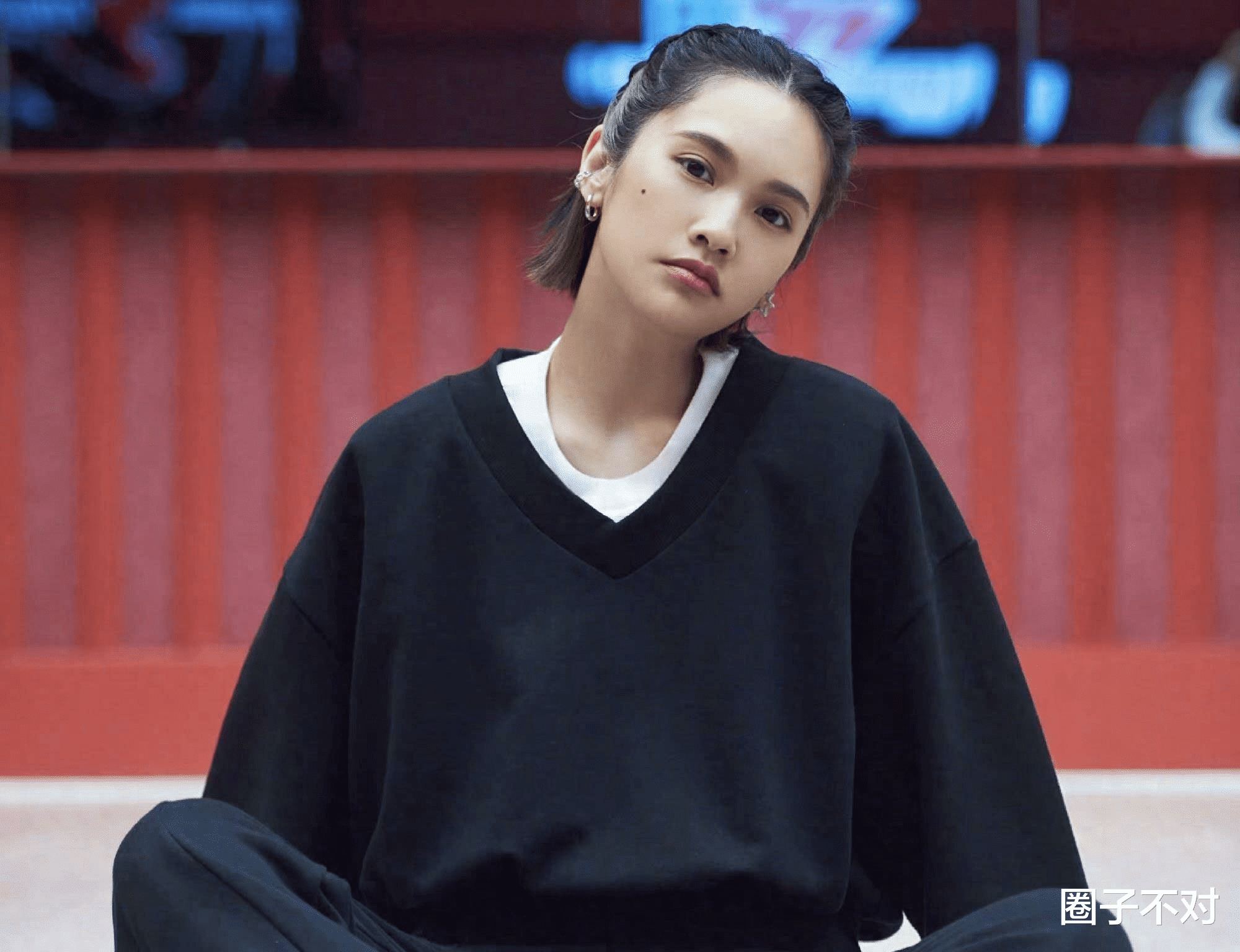 杨丞琳丑化河南人后，李明霖妈妈被骗470万，举报称对方是河南人