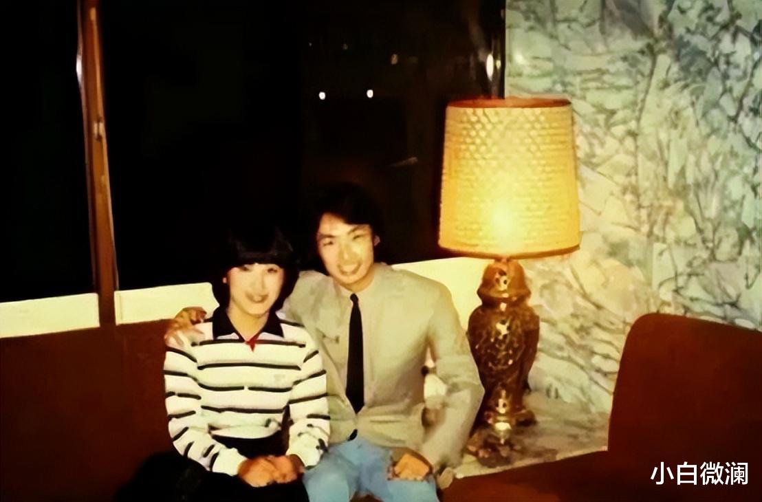 退圈四年，67岁“无妻无子”的费玉清，已经迈上了另一条人生大道