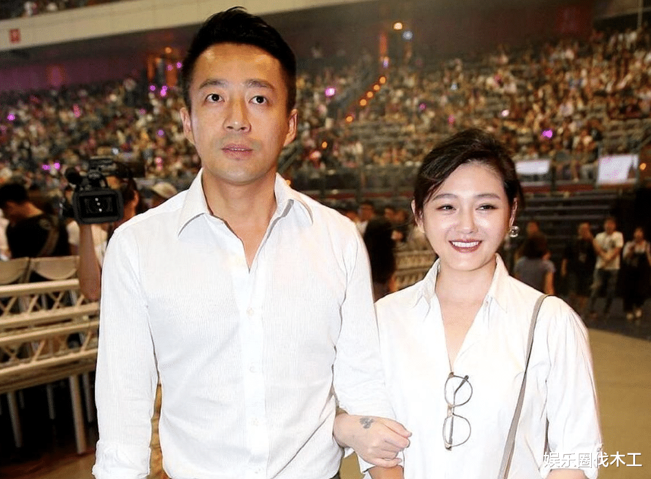 曝大S投奔汪小菲带儿女回京,张兰欲让玥箖直播,网友:封号预警