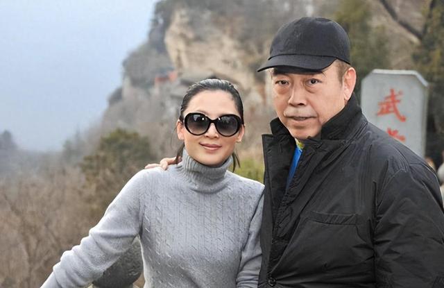 因太漂亮被导演收入囊中的四位女星!有一位还未拍完戏就已经怀孕