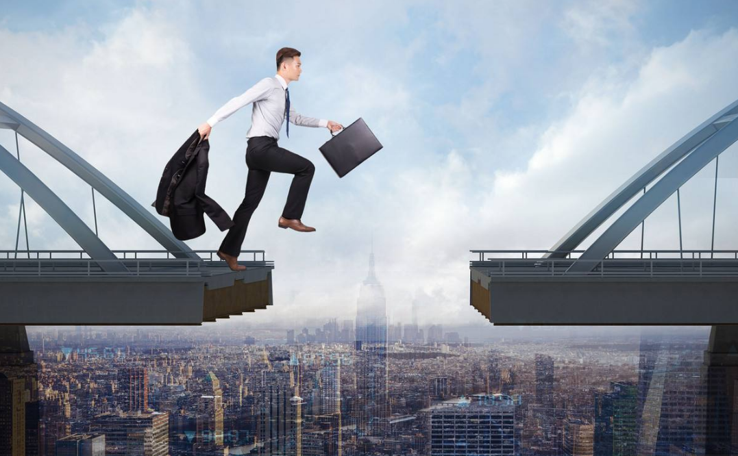 领导最反感这几种下属,从不提拔他们