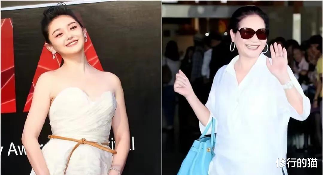 汪小菲|汪小菲回台湾看望孩子,前妻大s派保镖全程监督,发誓夺回抚养权