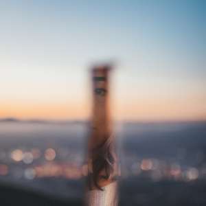丹雪评瑜伽