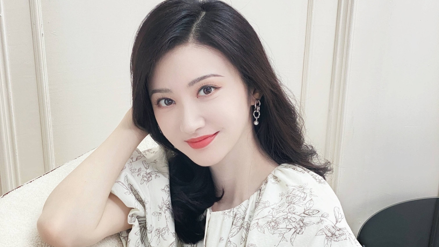 张继科|曝张继科拖欠巨额赌债！抵押景甜私密照给债务，女方被勒索后起诉