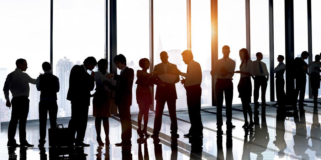 Java|《战略定力》：为了成功，哪些事是领导者从一开始就必须要做的？