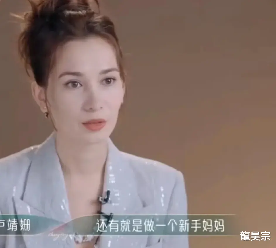 韩庚|韩庚深夜被骂上热搜！！