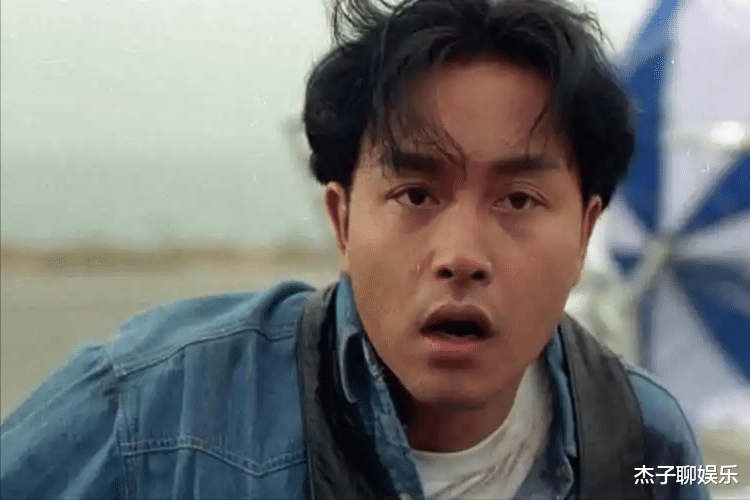 邓超抑郁症事件持续发酵,原来一切都有迹可循,表姐身份引质疑