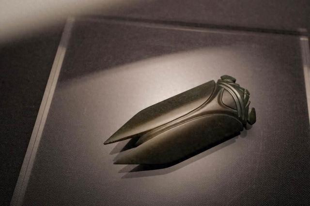 盘点文玩圈的八大未解之谜,至今无人能解!