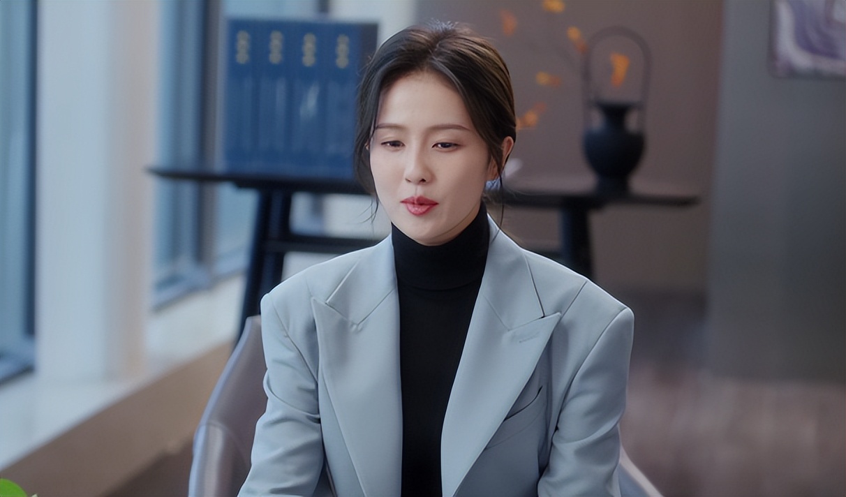 《宁安如梦》和《以爱为营》:口碑对比,真是没有对比就没有伤害