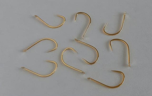 鲫鱼|钓鲫鱼如何调出顿口？从原理到操作一次讲透，新手一看就懂