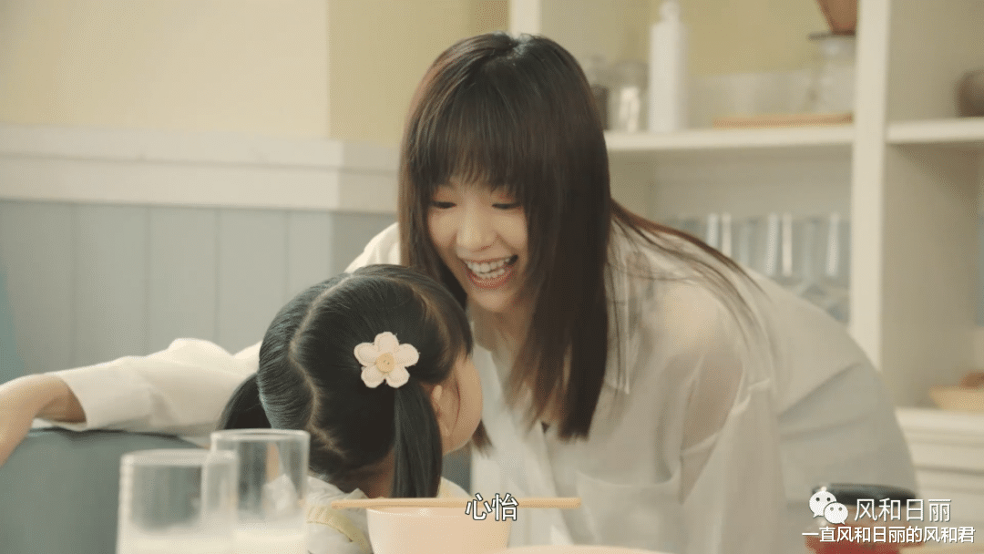 国产剧|《漫长的季节》之后,本季国产剧基本团灭,都是雷