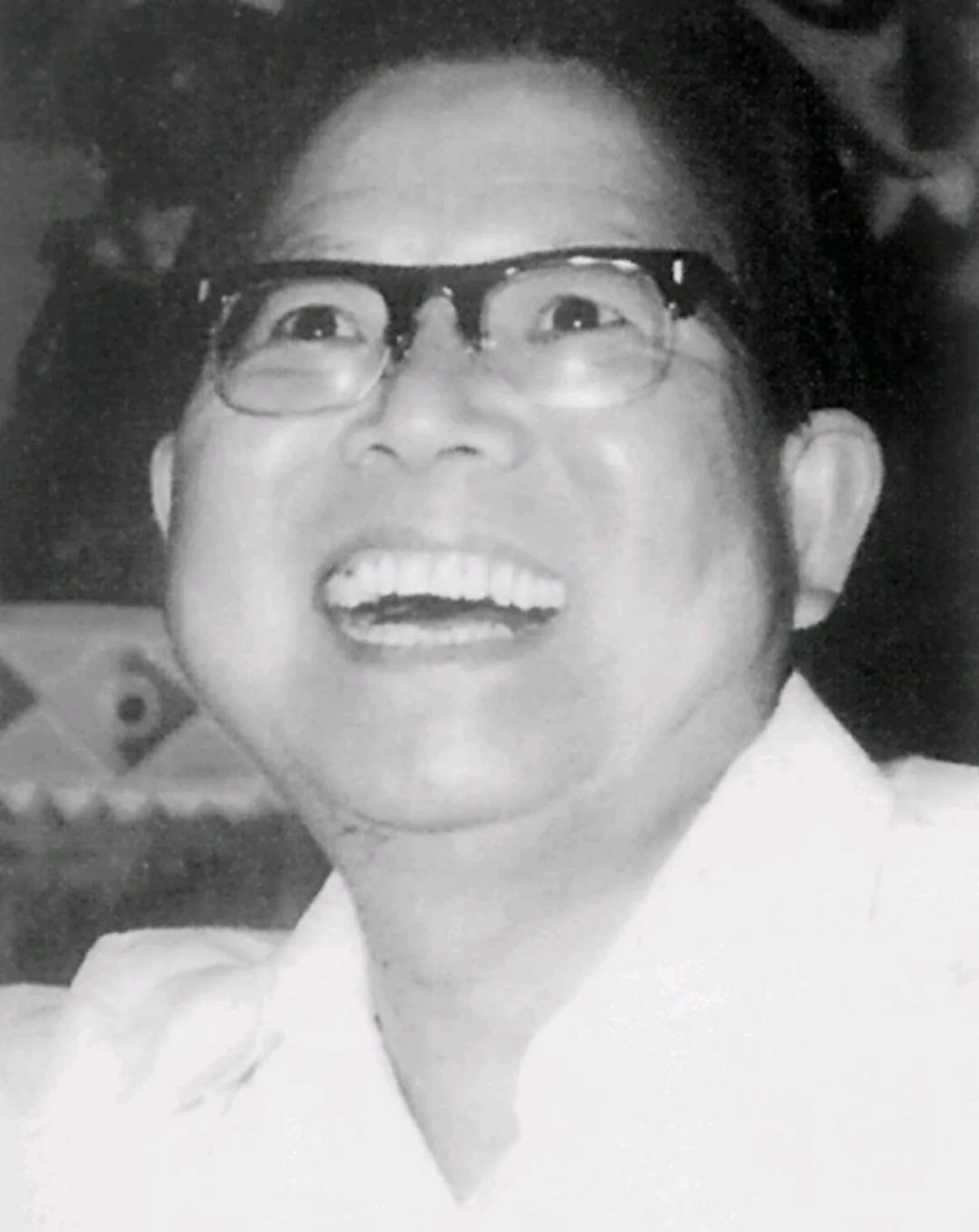 中医大师林乾良，挖掘出茶的多种药效与疗法，人称“茶疗第一人”