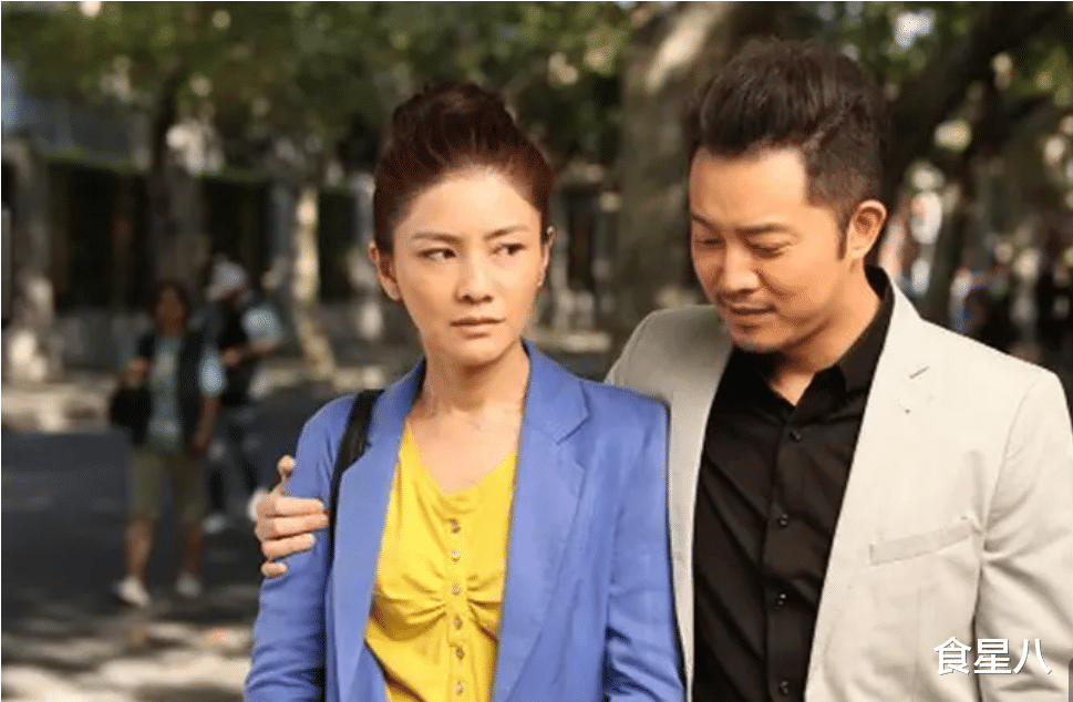 沙溢|求求沙溢别再拍综艺了