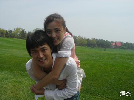 王鸥|貌美如花却至今未婚的8位内地大龄女星，各有各的苦衷！