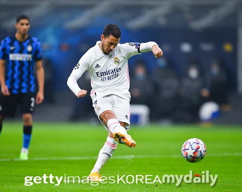 阿扎尔|擅长经商的金珉载前团队以7.5亿周薪宣传“吃跑”招聘