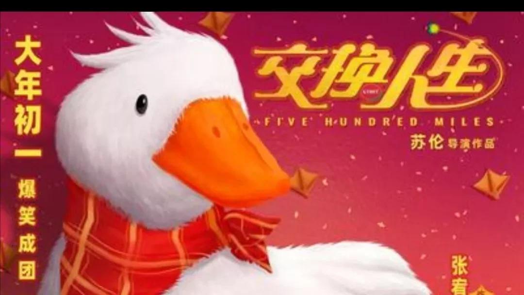 张小斐|春节人情往来，一时大意会让自己陷入尴尬