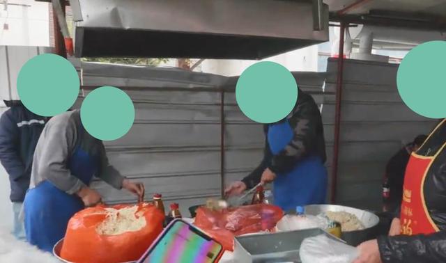 小吃|我国“4大暴利小吃”,成本低利润高,老板:别小瞧,三年一套房