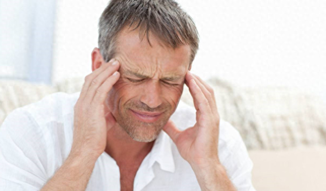 延时增坚的关键，在于肾精充足！男科治精8法，最全归纳（上篇）