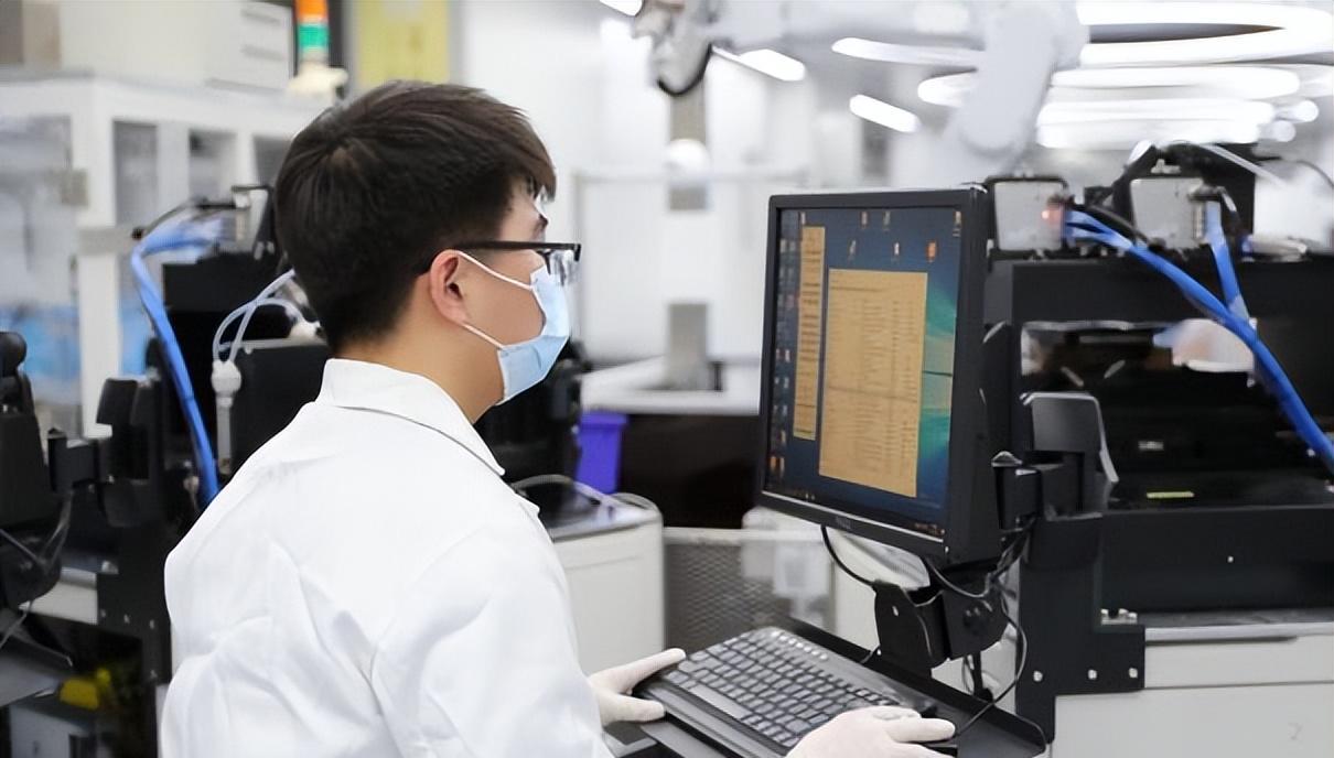 事业单位|涨工资势在必行,多个岗位工资或将进行上调,部分教师也在其中