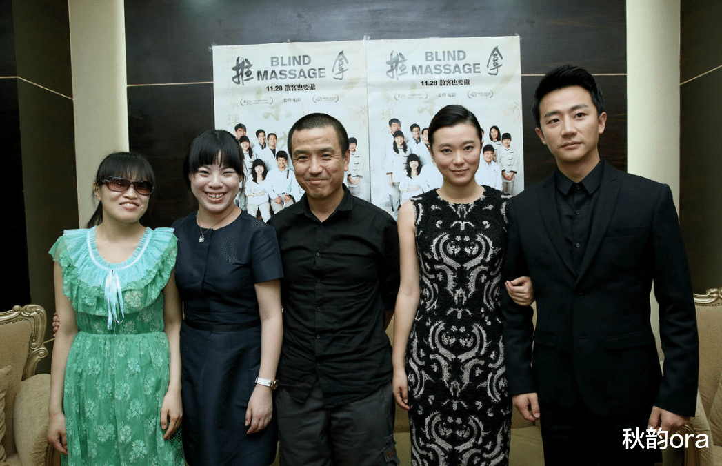 一家四口幸福甜蜜 曾剑的个人资料年龄梅婷 曾剑简介简历出生年月梅婷