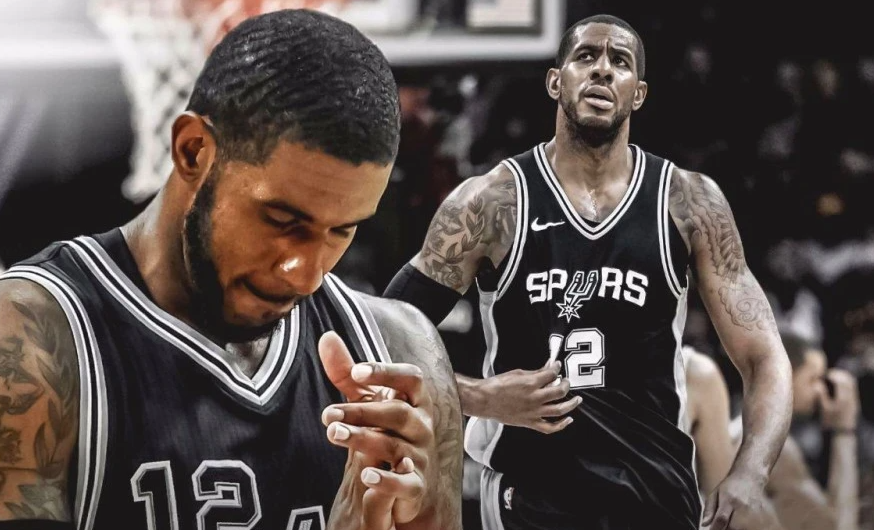 招聘|不是愚人节！7届全明星第二次宣布退役，心律不齐困扰职业状态