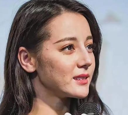 当美颜滤镜关掉后,“明星”与普通人有哪些差别?现在知道不算迟