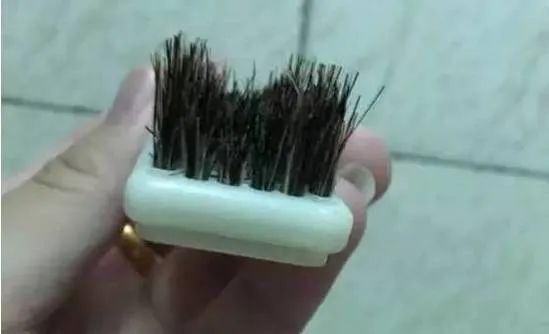 文玩|手不蜕几层皮,还想撸出好金刚?