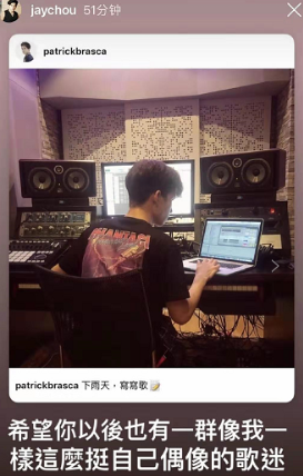 张新成|一场投票,将内娱对流量的“捧杀”展现得淋漓尽致