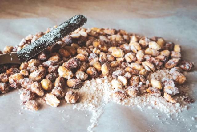 为何白血病逐年高发？医生：多半与这6个饮食习惯有关