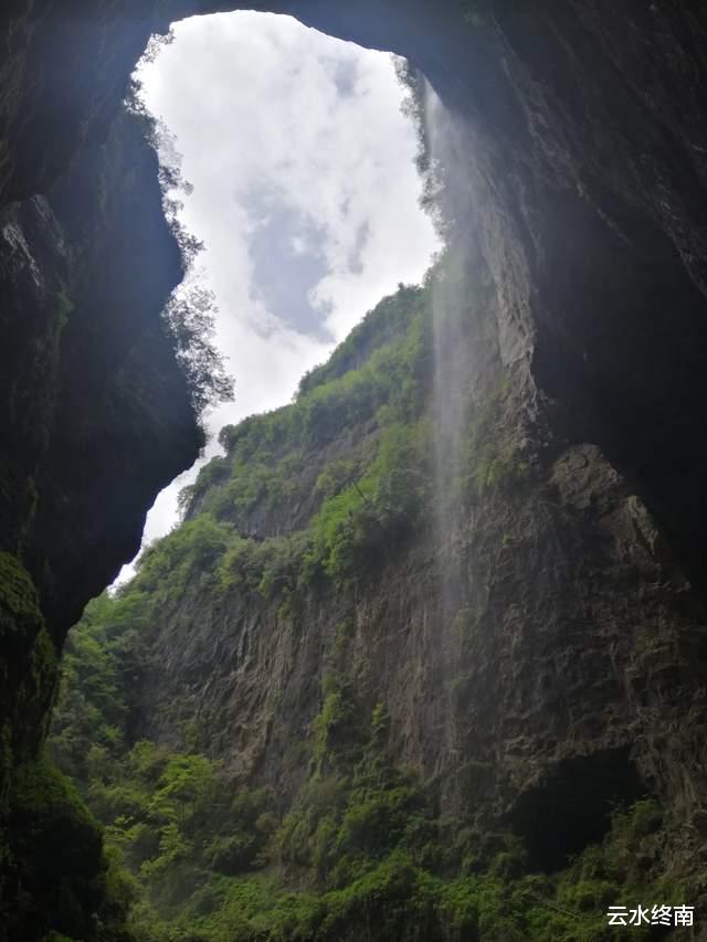 韩城|国庆期间人少景美的三四天旅游线路，全是干货，赶紧收藏