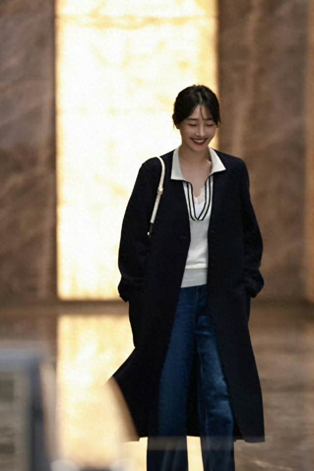 7年不吃碳水,能躲过“韩国酵母”吗?