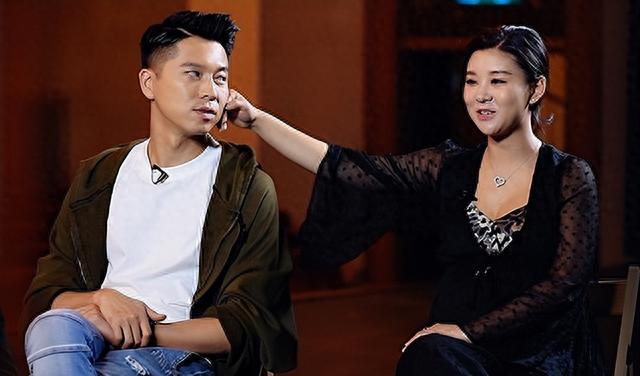 人狂必有祸，“西北锤王”王雷这一次惹了“众怒”