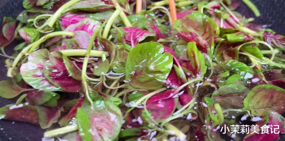 鸡蛋|老话“端午3不吃,福气不进门”,是指啥?6月22日端午,传统莫忘