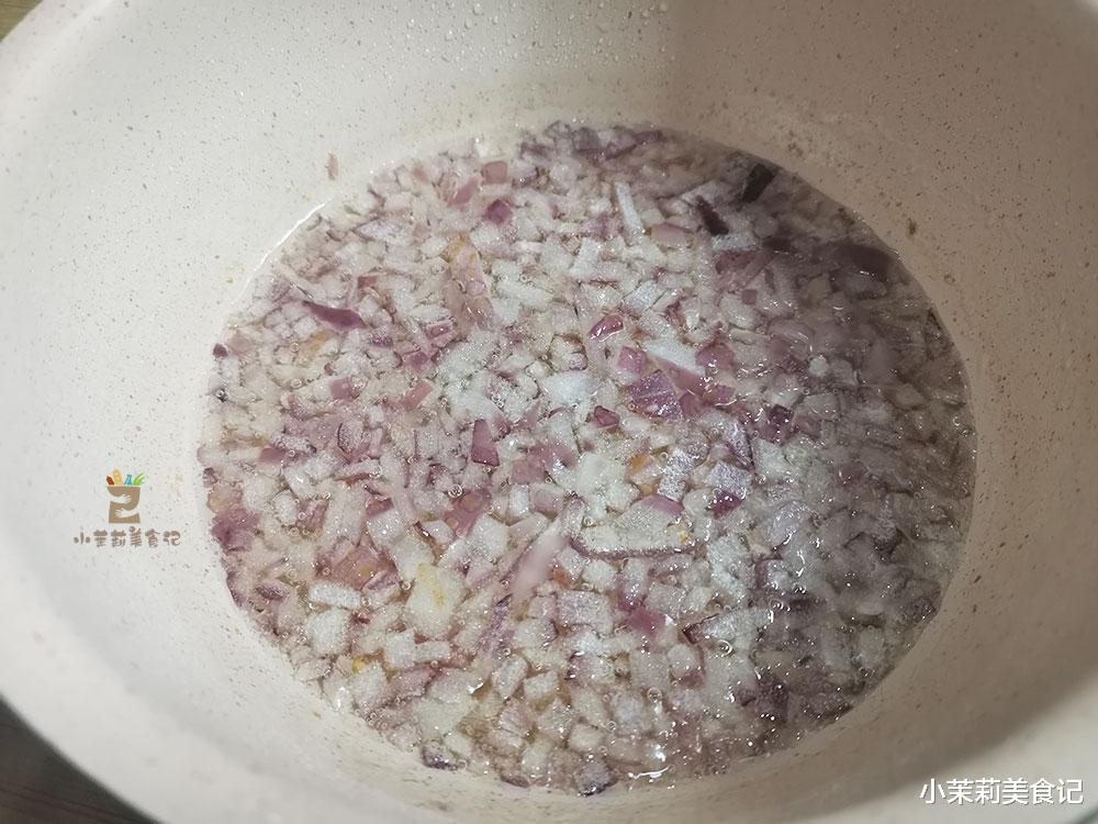 饺子|明日腊八吃饺子,白菜韭菜馅靠边站,首选这3样,鲜美应季又吉祥