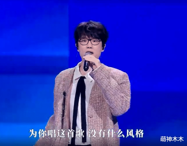 明星湾区晚会造型：肖战港风撑场，关晓彤秀美腿，章子怡仙气飘飘